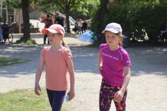 K1600_IMG_7029