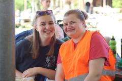 K1600_IMG_7048