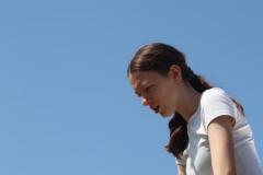 K1600_IMG_7065