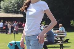 K1600_IMG_7066