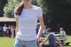 K1600_IMG_7067
