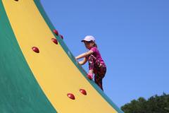 K1600_IMG_7081