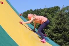 K1600_IMG_7082