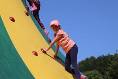 K1600_IMG_7083
