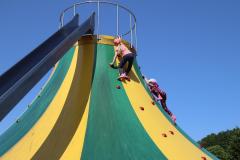 K1600_IMG_7084