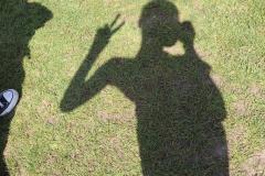 K1600_IMG_7085