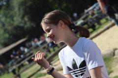 K1600_IMG_7090