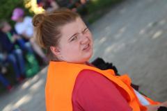 K1600_IMG_7091