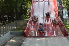 K1600_IMG_7098