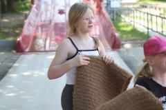 K1600_IMG_7102