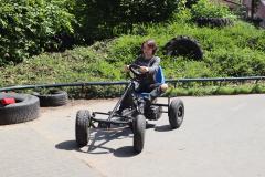 K1600_IMG_7106