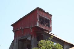 K1600_IMG_7120
