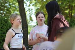 K1600_IMG_7130