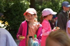 K1600_IMG_7131