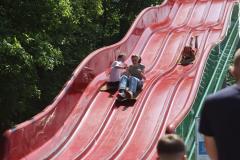 K1600_IMG_7148