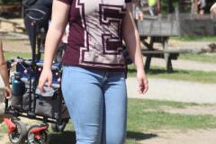K1600_IMG_7167
