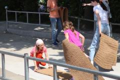 K1600_IMG_7168