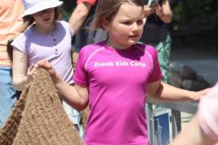 K1600_IMG_7172