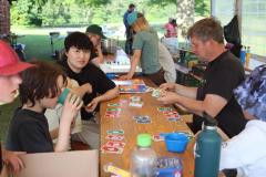 K1600_IMG_7182