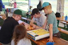 K1600_IMG_7185