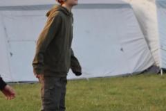 K1600_IMG_7193
