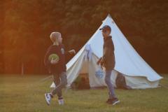K1600_IMG_7212
