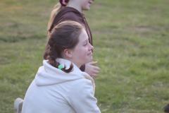 K1600_IMG_7231