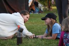 K1600_IMG_7238