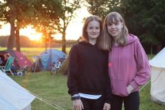 K1600_IMG_7277