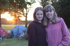 K1600_IMG_7278