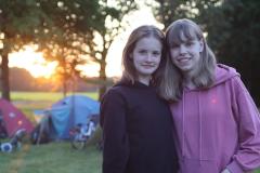 K1600_IMG_7280