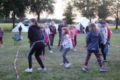 K1600_IMG_7296