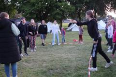 K1600_IMG_7297