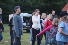 K1600_IMG_7299