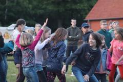 K1600_IMG_7300