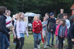 K1600_IMG_7301