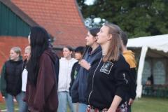 K1600_IMG_7306