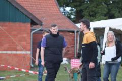 K1600_IMG_7308