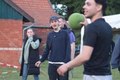 K1600_IMG_7310
