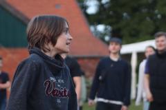 K1600_IMG_7312