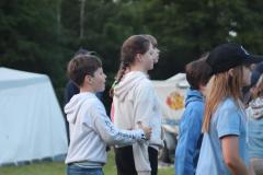 K1600_IMG_7321