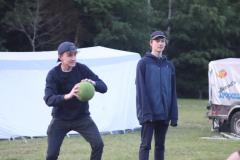 K1600_IMG_7323