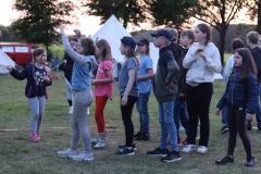 K1600_IMG_7334