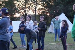 K1600_IMG_7335