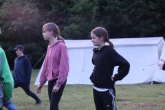 K1600_IMG_7336