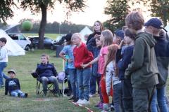 K1600_IMG_7338