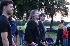K1600_IMG_7339