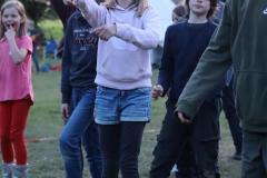 K1600_IMG_7347