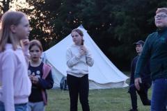 K1600_IMG_7354