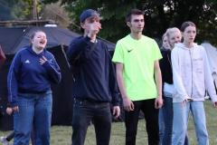 K1600_IMG_7357